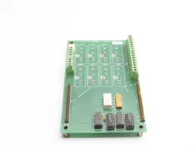 Mros10096094-mvo-06288 Industrial Mro Visi-trak Mvo-06288 Unmp Mros10096094-mvo-06288 Industrial Mro Visi-trak Mvo-06288 Unmp