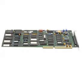 Mros10096261-mvo-06597 Industrial Mro Visi-trak Mvo-06597 Unmp Mros10096261-mvo-06597 Industrial Mro Visi-trak Mvo-06597 Unmp