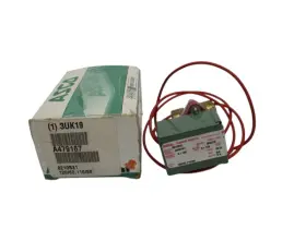 Mros8006042-8210b21 Industrial Mro Asco 8210b21 Nsmp Mros8006042-8210b21 Industrial Mro Asco 8210b21 Nsmp