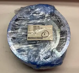 39481155 Ingersoll Check Valve For Air Compressor 39481155 Ingersoll Check Valve For Air Compressor