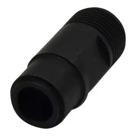 Lg2-290 Ingersoll-rand Collet Body