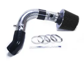 Sri-0914at24l Intake Kai Intakekai Performance Air Compatible With 2008-2012 Honda Accord 2.4l