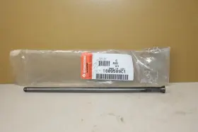 1809589c1 International 1 Push Rod Genuine New
