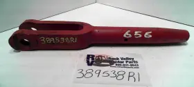 389538r1 International Yoke-leveling Screw