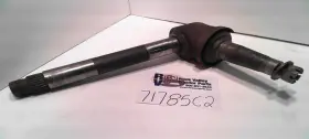 71785c92 International Spindle-wide Front