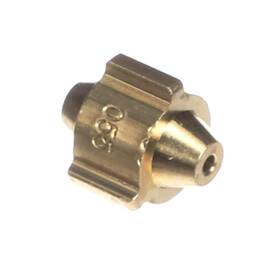 International Comfort Pro 1173655 1173655- Genuine Oem Replacement Part