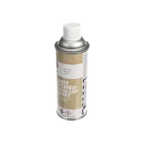 1178322 International Comfort Pro 1178322- Genuine Oem Replacement Part 1178322 International Comfort Pro 1178322- Genuine Oem Replacement Part