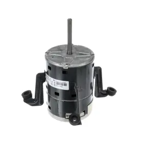 1190742 International Comfort Pro 1190742- Genuine Oem Replacement Part