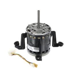 International Comfort Pro 1192816 1192816- Genuine Oem Replacement Part