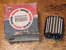 127548-r92 International Harvester Nos Ih Reverse Idler Bearing