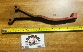 528137r1 International Harvester Hi/lo/reverse Shift Handle Ih Tractors 454 464 674 2500