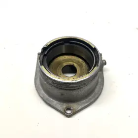 E4a-5ax International Harvester Ih E4a Magneto End Housing And Breaker Contact Cam E4a-5ax International Harvester Ih E4a Magneto End Housing And Breaker Contact Cam