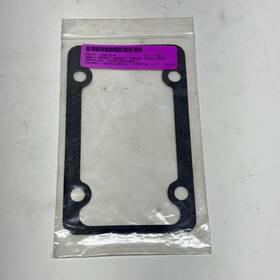 International Truck 1681046c1 Navistar Gasket Sale Free Shipping