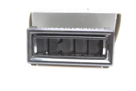 2032844c1 International Truck Genuine Navistar Bezel