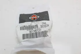3017457c91 International Truck New Oem Navistar Sensor 3017457c91 International Truck New Oem Navistar Sensor