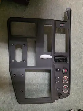 3765016c94 International Truck Navistar Panel