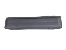 425780044 International Truck Navistar Cover