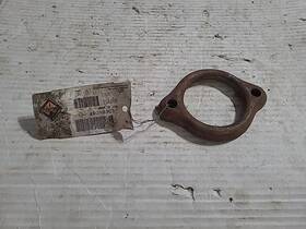 International Truck 483989c1 Navistar Flange