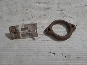 483989c1 International Truck Navistar Flange