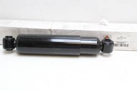 International Truck 6127086c1 Navistar Absorber Shock