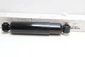 6127086c1 International Truck Navistar Absorber Shock 6127086c1 International Truck Navistar Absorber Shock
