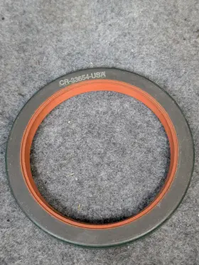 Cr-33654 International Truck Cr33654 Navistar Seal