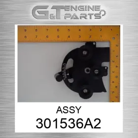 301536a2 International Truck Replacement Assy Fits Surplus Open Box 301536a2 International Truck Replacement Assy Fits Surplus Open Box