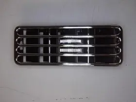 3826469c1 International Truck Replacement Outlet Louver Fits New Open Box More Stock Avail