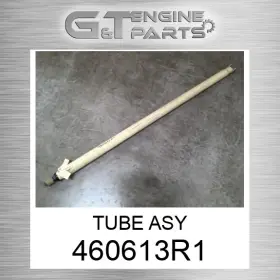 460613r1 International Truck Replacement Tube Asy Fits Surplus Open Box 460613r1 International Truck Replacement Tube Asy Fits Surplus Open Box