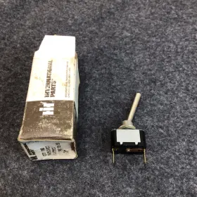 509190c2 International Truck Replacement Switch Fits New Oem