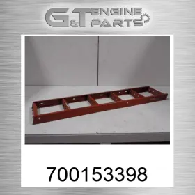 700153398 International Truck Replacement Fits Surplus Open Box 700153398 International Truck Replacement Fits Surplus Open Box