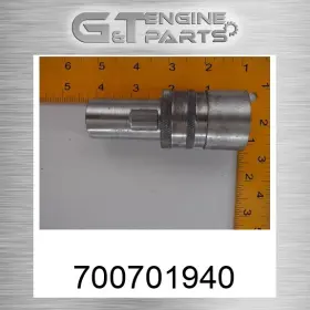 700701940 International Truck Replacement Fits Surplus Open Box 700701940 International Truck Replacement Fits Surplus Open Box