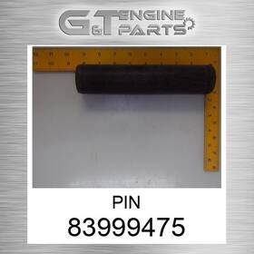 International Truck Replacement 83999475 Pin Fits Surplus Open Box