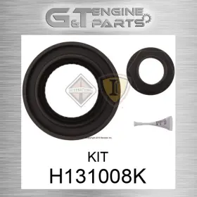 H131008k International Truck Replacement Kit Fits Surplus Open Box
