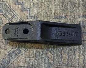 Itr 6684447 For Bobcat Tooth