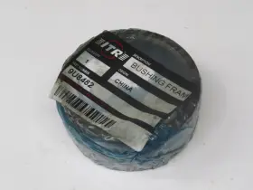 T252144 Itr 9u8482 Bushing Fram T252144 Itr 9u8482 Bushing Fram
