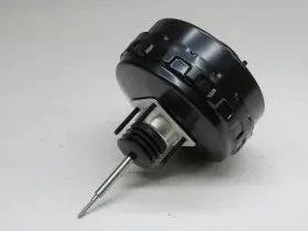 Xr856588 Jaguar Power Booster T250283 Xr856588 Jaguar Power Booster T250283