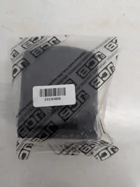 X0859 Jcb 333/x0859 Cab Door Hinge Assembly 270 333x0859 X0859 Jcb 333/x0859 Cab Door Hinge Assembly 270 333x0859