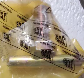 21338 Jcb 545/21338 Lock