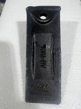 Ad156l Jcb 549/ad156l - Cast Tooth Hd Lo For A3 Ad156l Jcb 549/ad156l - Cast Tooth Hd Lo For A3