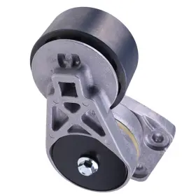 23669027 Jeimgrso 21454379 Belt Tensioner Compatible With Volvo Engine D13 Truck Fh Fh4 23669027 Jeimgrso 21454379 Belt Tensioner Compatible With Volvo Engine D13 Truck Fh Fh4