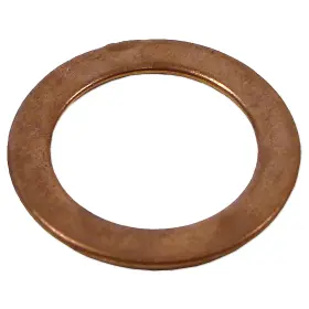 Ebu6734a Jj Ag Parts Abc540 Washer / Gasket -fits Ford Tractor Ebu6734a Jj Ag Parts Abc540 Washer / Gasket -fits Ford Tractor