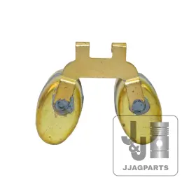 Abc190 Jjagparts Carburetor Float Fits Allis Chalmers B C D10 D12 D14 D15 I600 Tractor