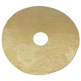 208363 Jjagparts Abc229 Brass Screen-fits Allis Chalmers Tractor B C Ca D10 D12 208363 Jjagparts Abc229 Brass Screen-fits Allis Chalmers Tractor B C Ca D10 D12