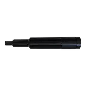 Abc6026 Jjagparts Clutch Alignment Tool Fits John Deere Tractor 1020 1630 2020 2120 2130 Abc6026 Jjagparts Clutch Alignment Tool Fits John Deere Tractor 1020 1630 2020 2120 2130