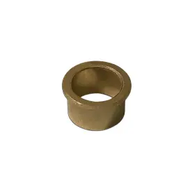 Cks5963 Jjagparts Seat Suspension Bushing Fits Case Tractor Replaces A57713