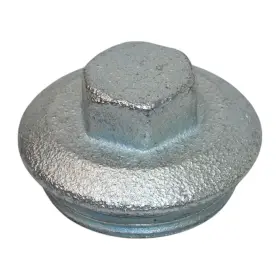 957e7010 Jjagparts Fds418 Transmission Rear End Oil Filler Plug Fits Ford Tractor Replaces