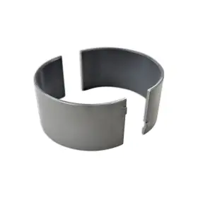 376658r11 Jjagparts Ihs4000 Connecting Rod Bearing Fits International Tractor Replaces