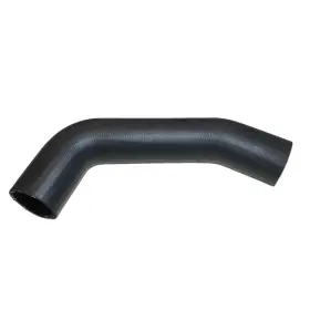 369921r1 Jjagparts Ihs4874 Radiator Hose Upper Fits International Tractor Replaces
