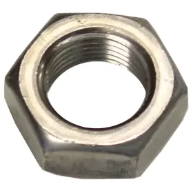 25-1512 Jjagparts Ihs685 Steering Wheel Nut -fits Case Tractor